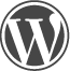 Wordpress Designer